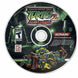 TMNT Teenage Mutant Ninja Turtles 2 Battle Nexus Microsoft WIndows PC CD-PC Gamez USA