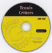 Tennis Critters Microsoft Windows PC CD-PC Gamez USA