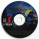 Terminator 3 War of the Machines Microsoft Windows PC CD-PC Gamez USA