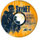 Terminator Skynet Microsoft Windows PC CD-PC Gamez USA