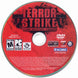 Terror Strike Close-Quarters Combat Microsoft Windows PC DVD by PC Gamez USA