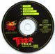 Terror TRAX Track of the Vampire Microsoft Windows PC CD-PC Gamez USA