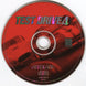 Test Drive 4 Microsoft Windows PC CD-PC Gamez USA
