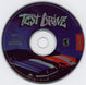 Test Drive Disc 1-2 Microsoft Windows PC CD-PC Gamez USA