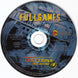 Test Drive Off-Road 3 Microsoft Windows PC CD-PC Gamez USA