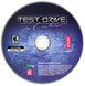 Test Drive Unlimited GOLD Microsoft Windows PC DVD by PC Gamez USA