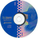 Tex Murphy Overseer Disc 1-5 Microsoft Windows PC CD-PC Gamez USA