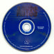 The Abyss: Incident at Europa Microsoft Windows PC CD-PC Gamez USA