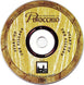 The Adventures Of Pinocchio 1996 Disc 1-4 Microsoft Windows PC CD by PC Gamez USA