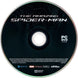 The Amazing Spider-Man 2 Microsoft Windows PC DVD by PC Gamez USA