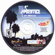 The Apprentice Microsoft Windows PC CD by PC Gamez USA
