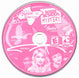 The Barbie Diaries High School Mystery Microsoft Windows PC CD by PC Gamez USA