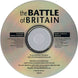 The Battle of Britain Microsoft Windows PC CD-PC Gamez USA