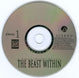 The Beast Within - A Gabriel Knight Mystery Disc 1-6 Microsoft Windows PC CD-PC Gamez USA