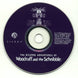 The Bizarre Adventures of Woodruff and the Schnibble Microsoft Windows 3.X CD by PC Gamez USA