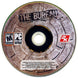 The Bureau XCOM Declassified Microsoft Windows PC DVD by PC Gamez USA