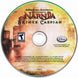 The Chronicles of Narnia Prince Caspian Microsoft Windows PC DVD by PC Gamez USA