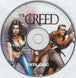 The Creed Microsoft Windows PC CD-PC Gamez USA