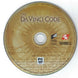 The Da Vinci Code Microsoft Windows PC DVD by PC Gamez USA