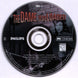 The Dame Was Loaded Disc 1-2 Microsoft Windows PC CD-PC Gamez USA