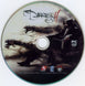 The Darkness II Microsoft Windows PC DVD by PC Gamez USA