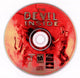 The Devil Inside Microsoft Windows PC CD-PC Gamez USA