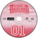 The Dukes of Hazzard Racing for Home Microsoft Windows PC CD-PC Gamez USA