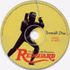 The Elder Scrolls Adventures: Redguard 1998 Microsoft Windows PC CD Bethesda-PC Gamez USA