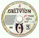The Elder Scrolls IV Oblivion Microsoft Windows PC DVD by PC Gamez USA