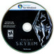 The Elder Scrolls V Skyrim Microsoft Windows PC DVD by PC Gamez USA