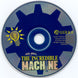 The Even More! Incredible Machine Microsoft Windows PC CD-PC Gamez USA