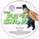 The Fast Show Comedy Pack Microsoft Windows PC CD by PC Gamez USA