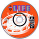 The Game of Life by Hasbro Microsoft Windows PC CD by PC Gamez USA