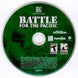 The History Channel Battle For The Pacific Microsoft Windows PC DVD by PC Gamez USA