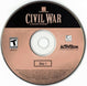 The History Channel Civil War A Nation Divided Disc 1-3 Microsoft Windows PC CD by PC Gamez USA