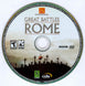 The History Channel Great Battles of Rome Microsoft Windows PC DVD by PC Gamez USA