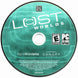 The History Channel - Lost World Microsoft Windows PC CD by PC Gamez USA
