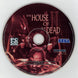 House of the Dead III Microsoft Windows PC CD by PC Gamez USA