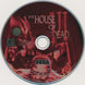 The House of the Dead III Microsoft Windows PC CD-PC Gamez USA