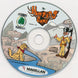 Hunting Game Microsoft Windows PC CD-PC Gamez USA