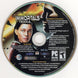 The Immortals Of Terra A Perry Rhodan Adventure Microsoft Windows PC DVD by PC Gamez USA