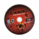 The Incredibles When Danger Calls Microsoft Windows PC CD-PC Gamez USA