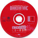 Journeyman Project 2 Buried In Time Disc 1-3 Microsoft Windows PC CD-PC Gamez USA