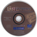 The Last Express Disc 1-3 Microsoft Windows PC CD-PC Gamez USA