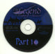The Legend of the Prophet & the Assassin DIsc 1-2 Microsoft Windows PC CD-PC Gamez USA