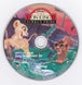 The Lion King 2 Simba's Pride Activity Centre Microsoft Windows PC CD by PC Gamez USA
