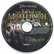 The Lord of the Rings The Battle for Middle-Earth II Disc 1-6 Y2XX-8DW6-SHRG-6CXT-SN53 Microsoft Windows PC CD by PC Gamez USA