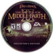 The Lord of the Rings The Battle for Middle-Earth II Collector's Edition Microsoft Windows PC DVD by PC Gamez USA