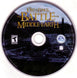 The Lord of the Rings The Battle for Middle-Earth Microsoft Windows PC DVD by PC Gamez USA