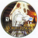 The Lord of the Rings The Return of the King Disc 1-3 Microsoft Windows PC CD-PC Gamez USA